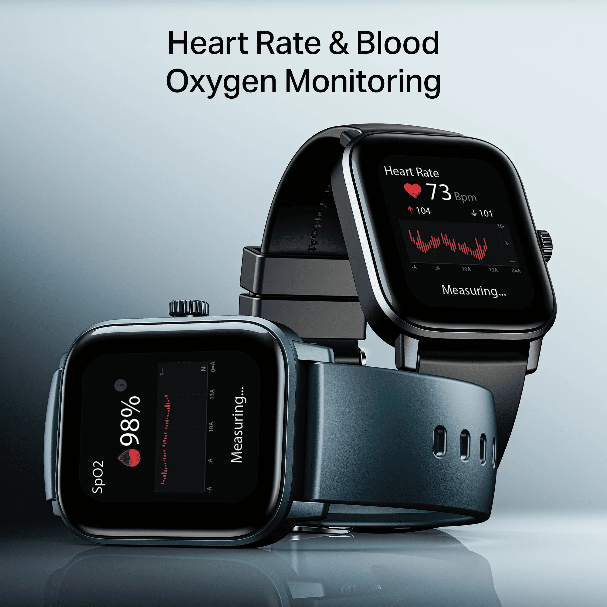 boAt Wave Call 3 | Smartwatch with Bluetooth Calling, 1.83" HD Display, Health & Wellness Tracking - Image 24