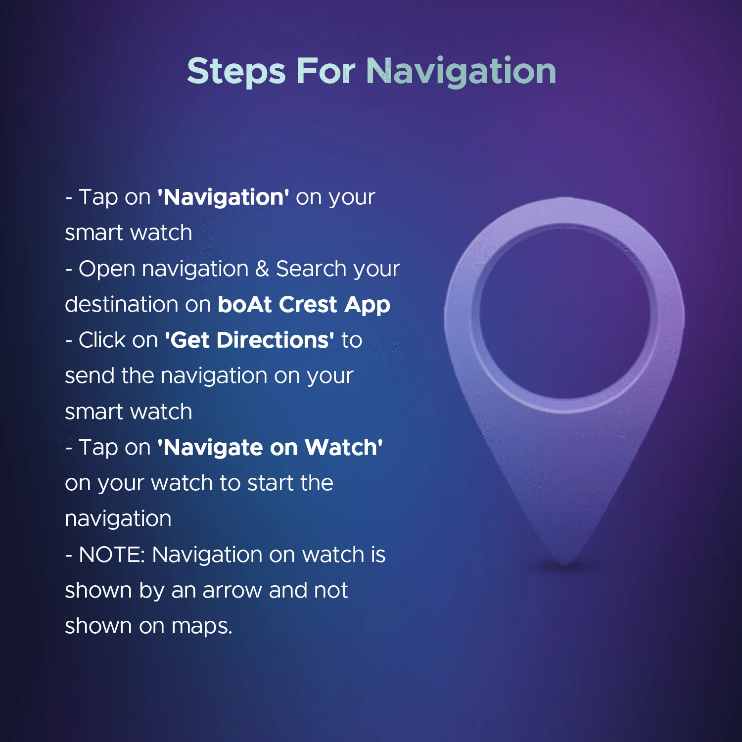boAt Wave Sigma 3 | Smartwatch with 2.01' Display, BT Calling, 700+ Active Modes, Emergency SOS, Live Sports Updates - Image 67